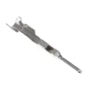 Hirose Electric Co Ltd ZE064-2022PCF