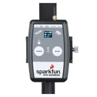 SparkFun Electronics 18442