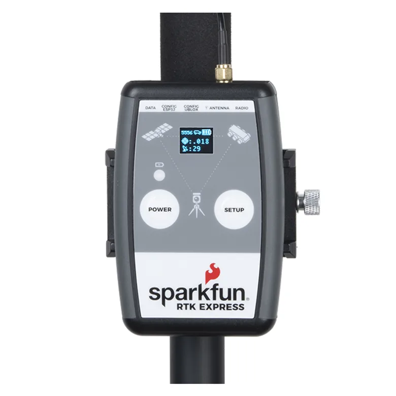 SparkFun Electronics 18442