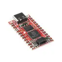 SparkFun Electronics 18288