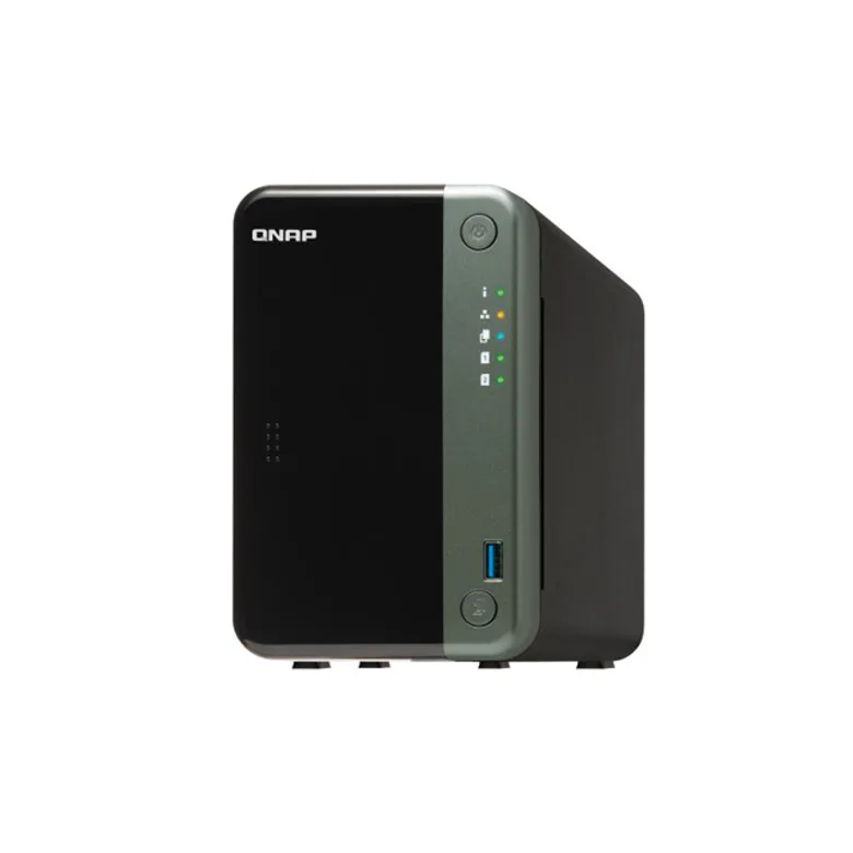 QNAP TS-253D-4G-US