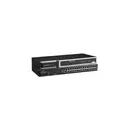 Moxa NPORT 6610-32