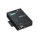 Moxa NPORT P5150A