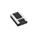 Moxa NPORT 6150