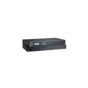 Moxa NPORT 5610-8