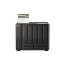 QNAP TS-H973AX-8G-US