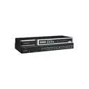 Moxa NPORT 6650-16