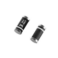 Hình thu nhỏ Diotec Semiconductor RGL1A 1