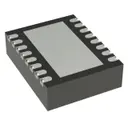 NXP USA Inc. PCA2131TF/Q900Y