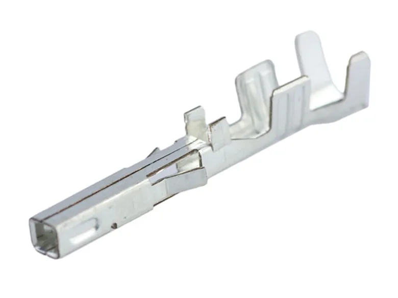 Molex 1727184111