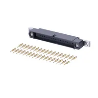 Harwin Inc. M80-5C13405MU