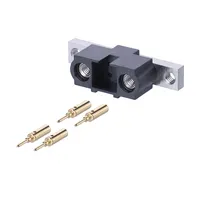 Harwin Inc. M80-5C10405MU