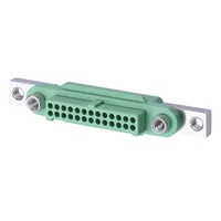 Harwin Inc. G125-2242696F5
