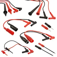 TPI (Test Products Int) SDK1