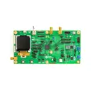 Analog Devices Inc./Maxim Integrated MAX32680EVKIT#