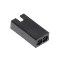 Amphenol ICC (Commercial Products) FLMP2300