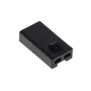 Amphenol ICC (Commercial Products) FLMS2300