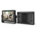 Lilliput Electronics (USA) Inc. Q7-12G