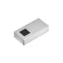 TDK DPX165850DT-8085D3