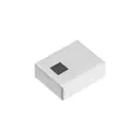 TDK TPX255000MT-7090A1
