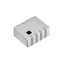 TDK DPX252690DT-5072A1