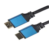 HOMEVISION TECHNOLOGY INC HD28050