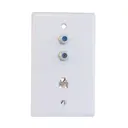 HOMEVISION TECHNOLOGY INC DGA6308