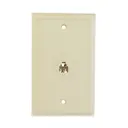 HOMEVISION TECHNOLOGY INC DGA6309