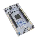 STMicroelectronics NUCLEO-U575ZI-Q