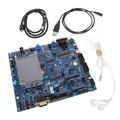 STMicroelectronics STM32U575I-EV thumbnail 1