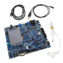 STMicroelectronics STM32U575I-EV