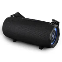 TREBLAB HD-MAX