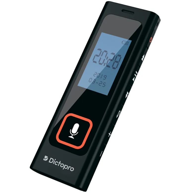 DICTOPRO X200