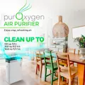 PURO²XYGEN P500 썸네일 2