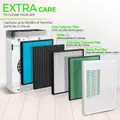 PURO²XYGEN P500 썸네일 4