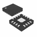 Analog Devices Inc./Maxim Integrated MAX7347ATE+T