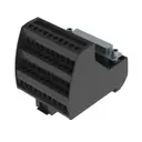 NI 781081-01