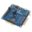 Microchip Technology EV47P31A