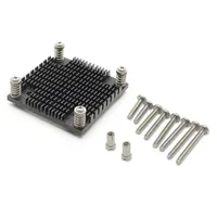 Advanced Thermal Solutions Inc. ATS-61600D-C2-R0