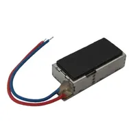 Vybronics Inc VL120628H
