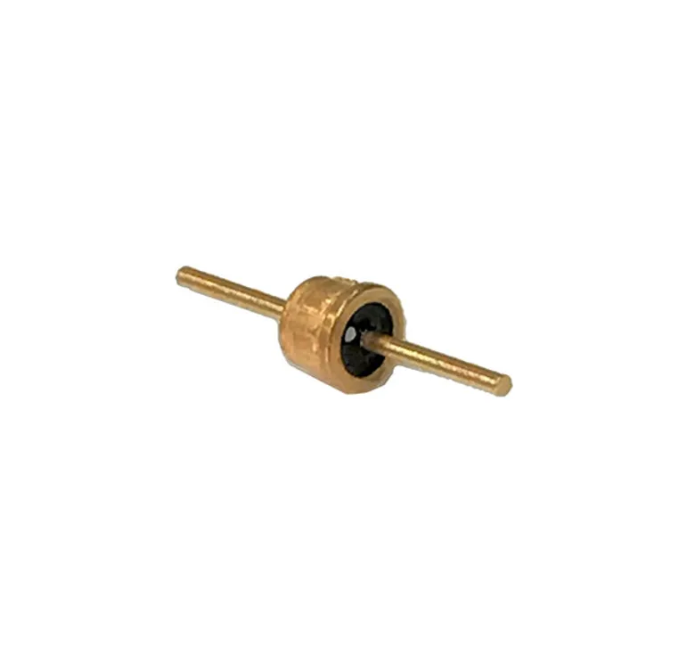 EMI FILTER COMPANY PZC333A