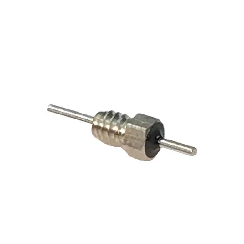 EMI FILTER COMPANY B3C103B