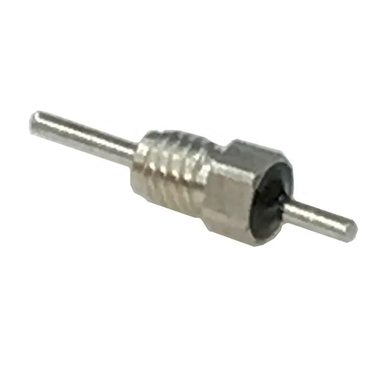 EMI FILTER COMPANY M3C102D