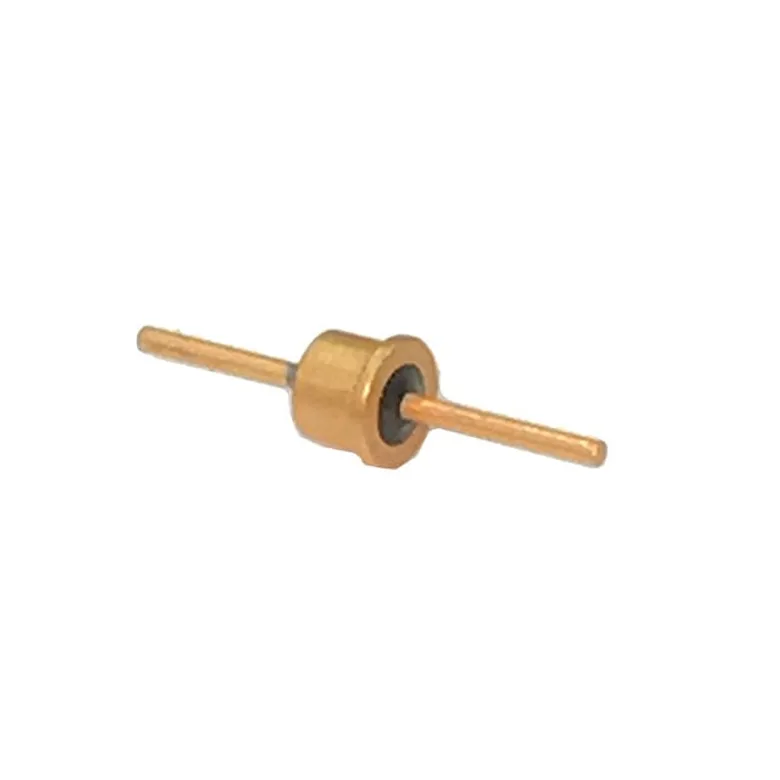 EMI FILTER COMPANY ZSC333A