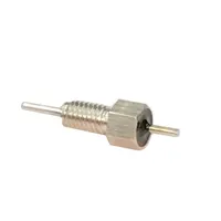 EMI FILTER COMPANY M4C000D