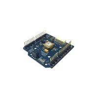 Tronics AXO315-EVB3