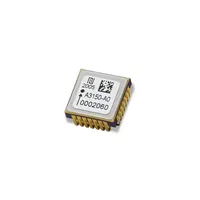 Tronics AXO315