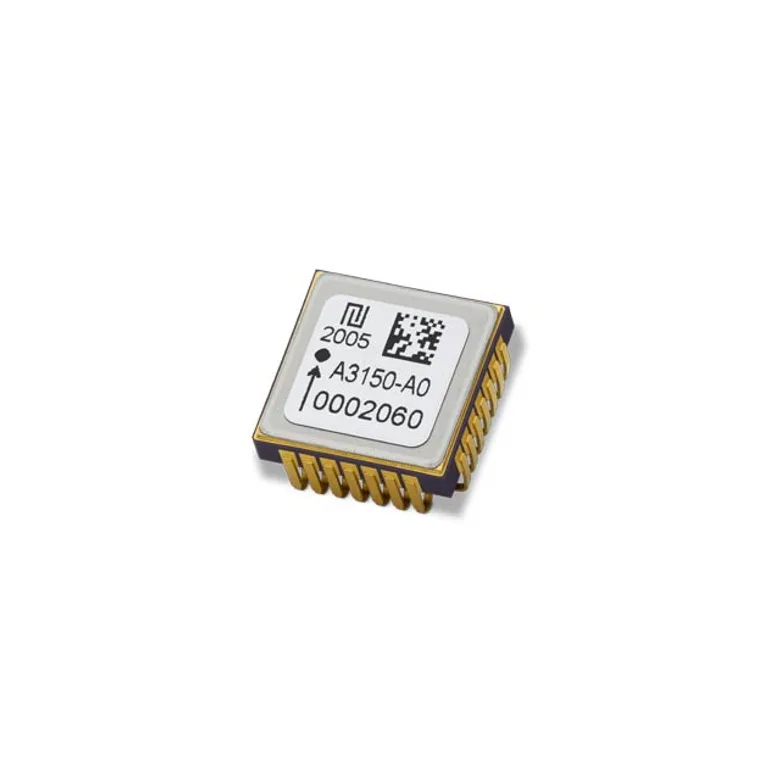 Tronics AXO315