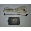 Zilog ZUSBESC0200ZACG
