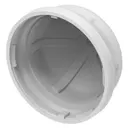 TE Connectivity AMP Connectors 2-2329013-1